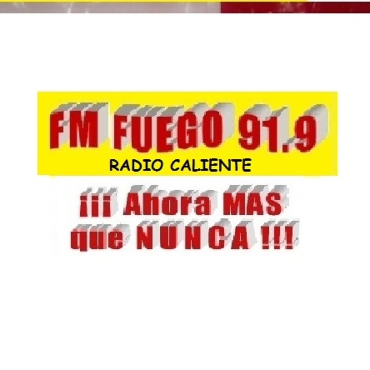 LAS VOCES DEL SILENCIO – Miércoles 08-08-2018 episode artwork