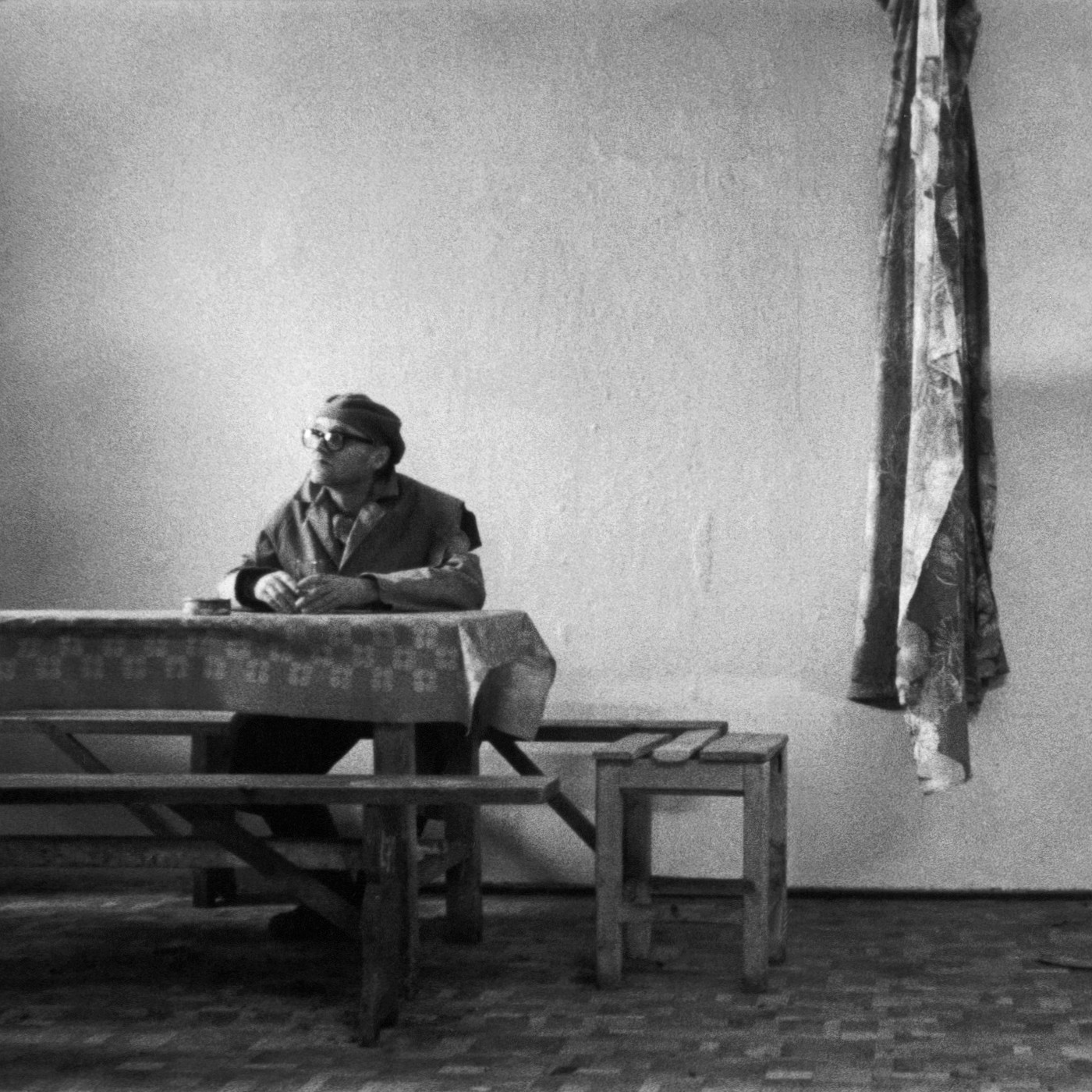 Críticas Sobre La Marcha