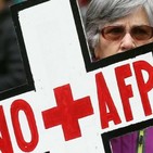 Chile: Diputados aprobó retirar fondos de las AFP para enfrentar la pandemia, por Juan Manuel Karg.