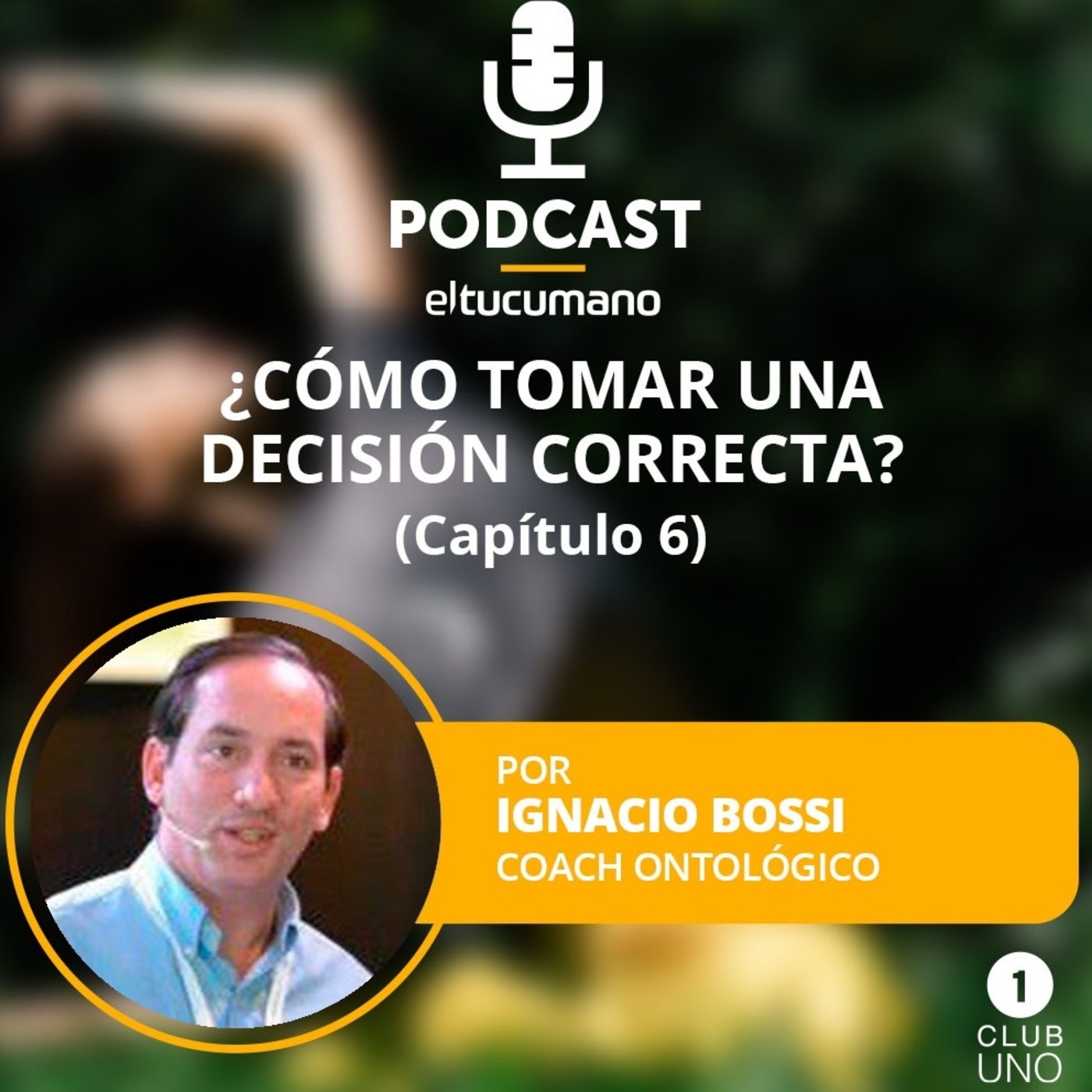 ¿Cómo tomar una decisión correcta?