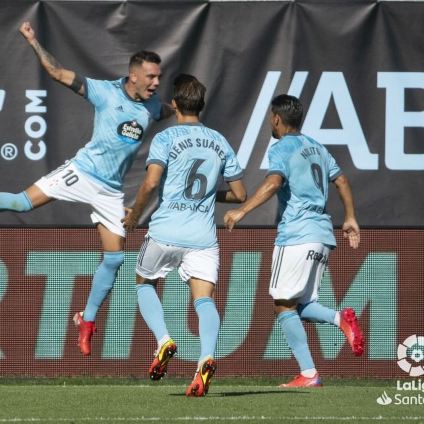 CÍES Podcast: Capítulo 665 _ 17-08-21