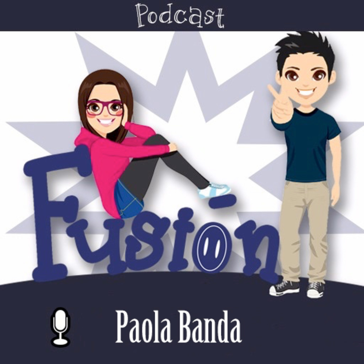 El corazón de un temerario episode artwork