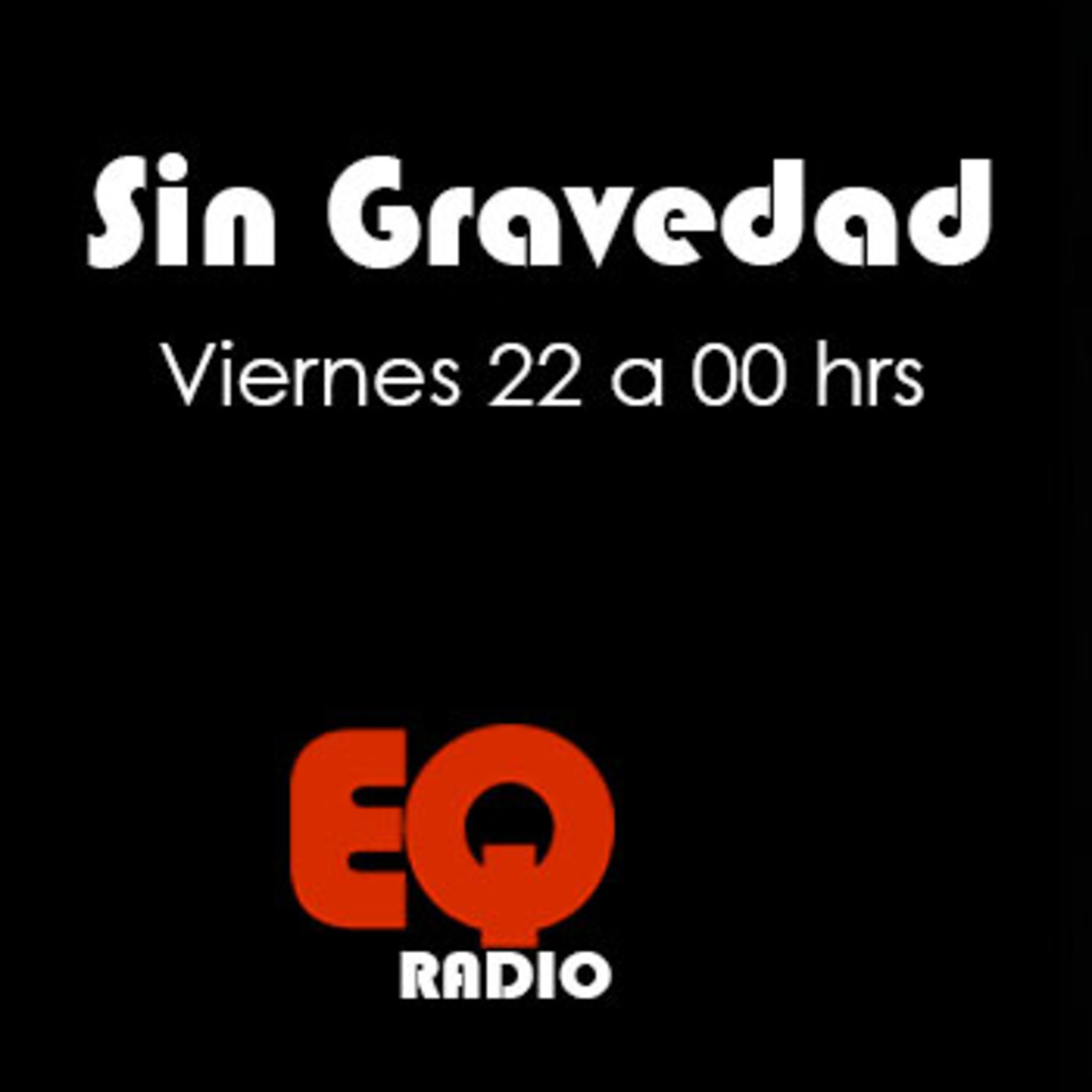 Sin Gravedad 5° temporada
