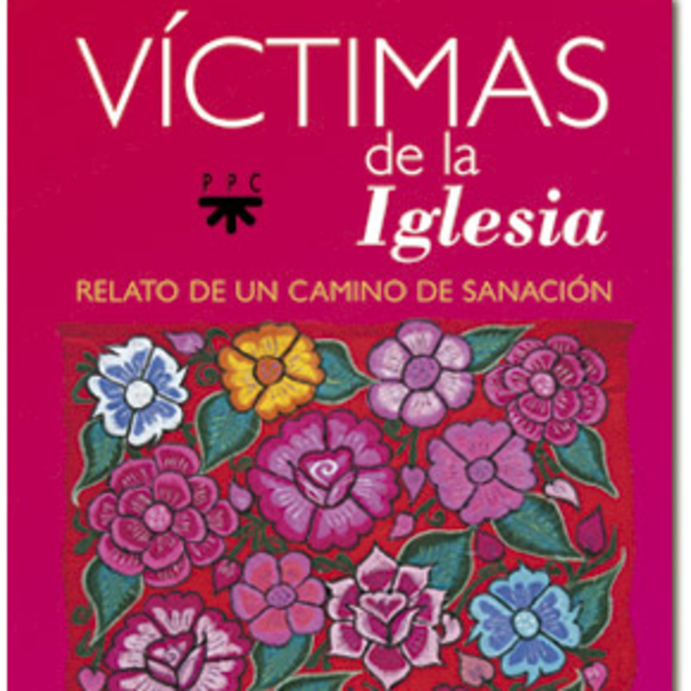 Documentales y Documentos.