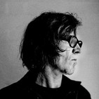 P.628 - Los discos imprescindibles de Mark Lanegan