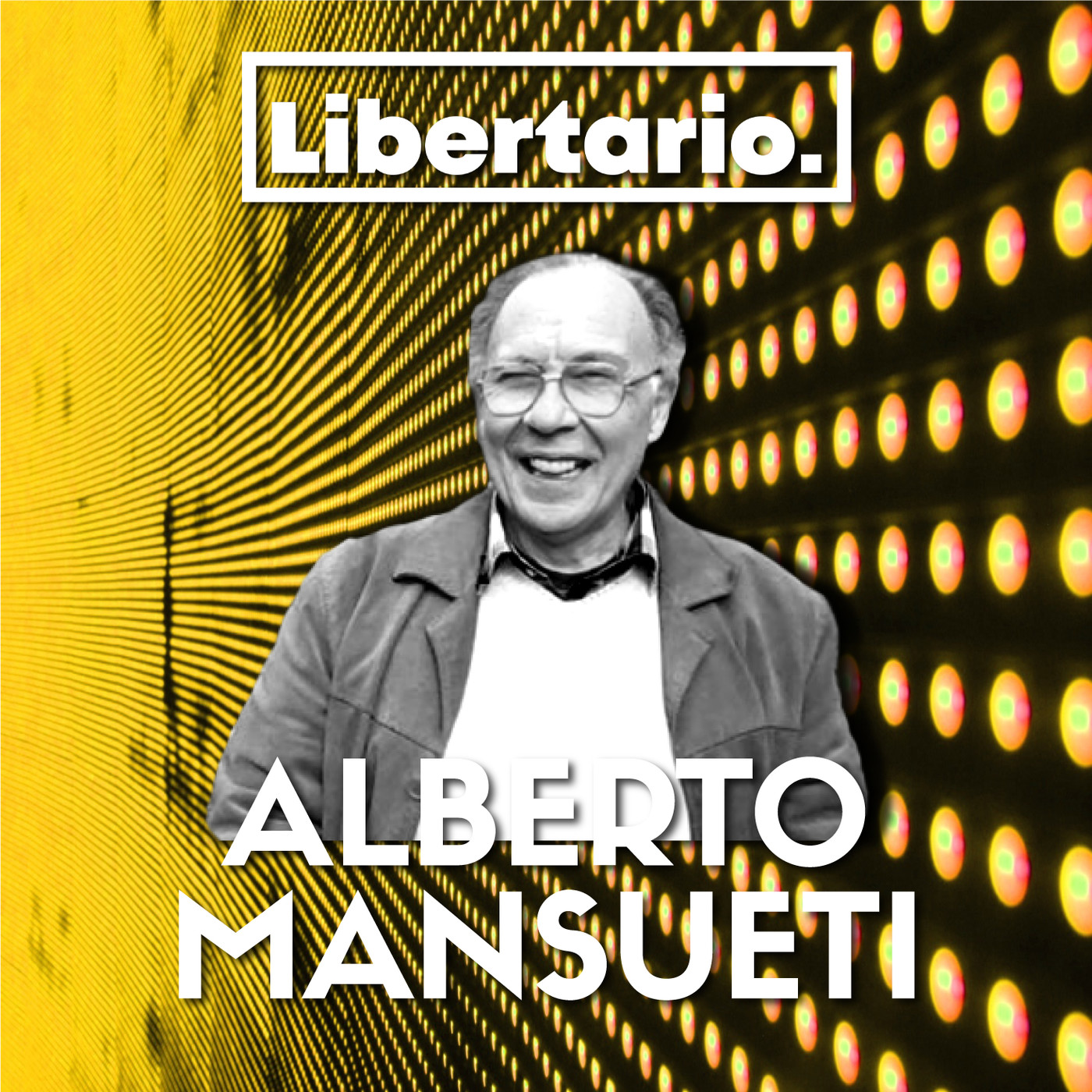Libertario