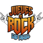 Jueves de rock con miguel episodio especial covers