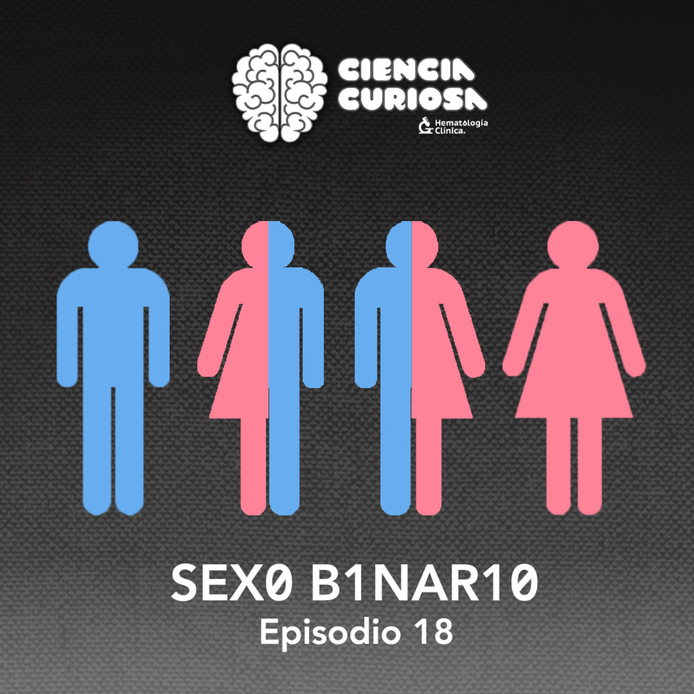 Ciencia Curiosa