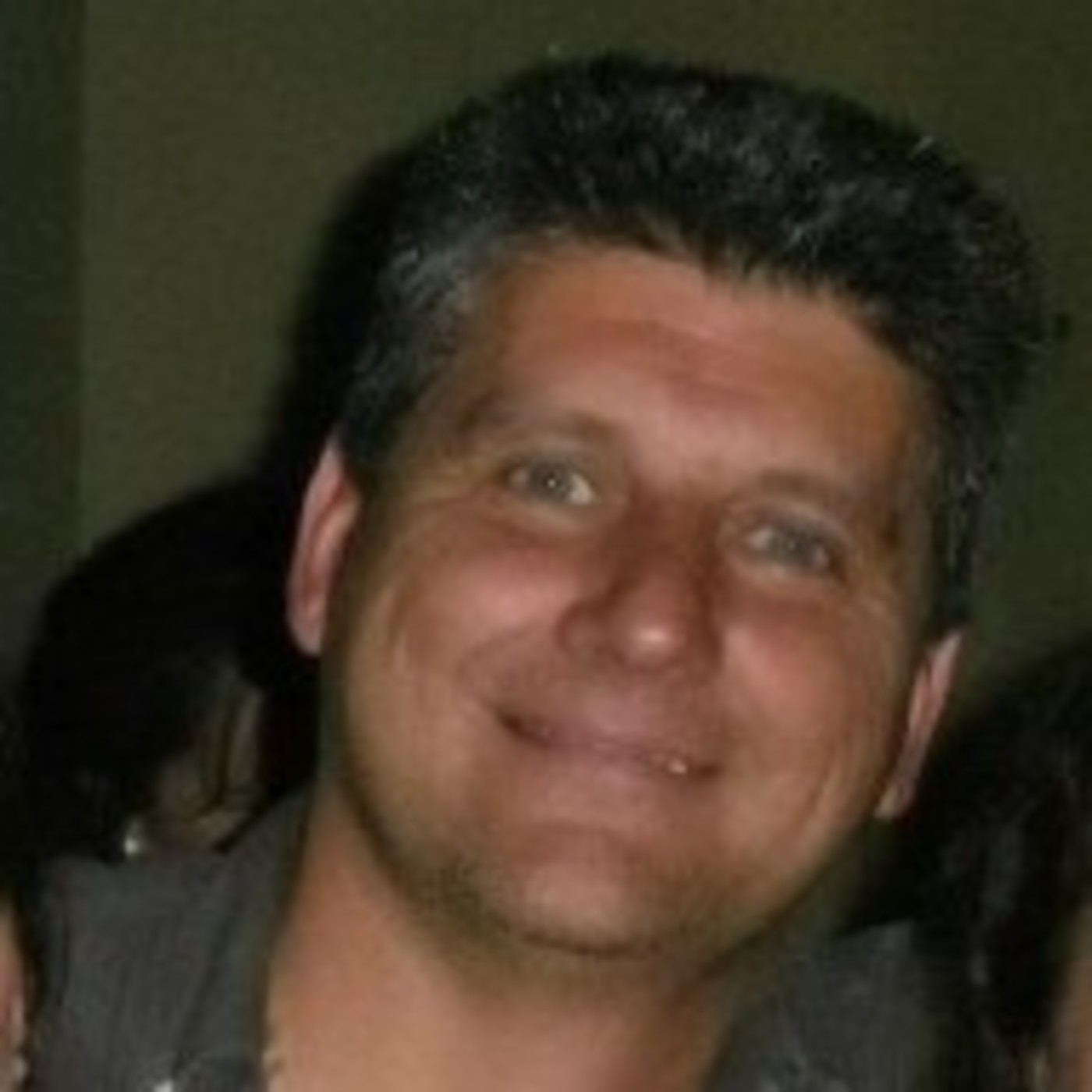 Podcast de Aviva Vozfm