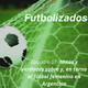 Futbolizados- Episodio 01