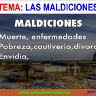 Las Maldiciones