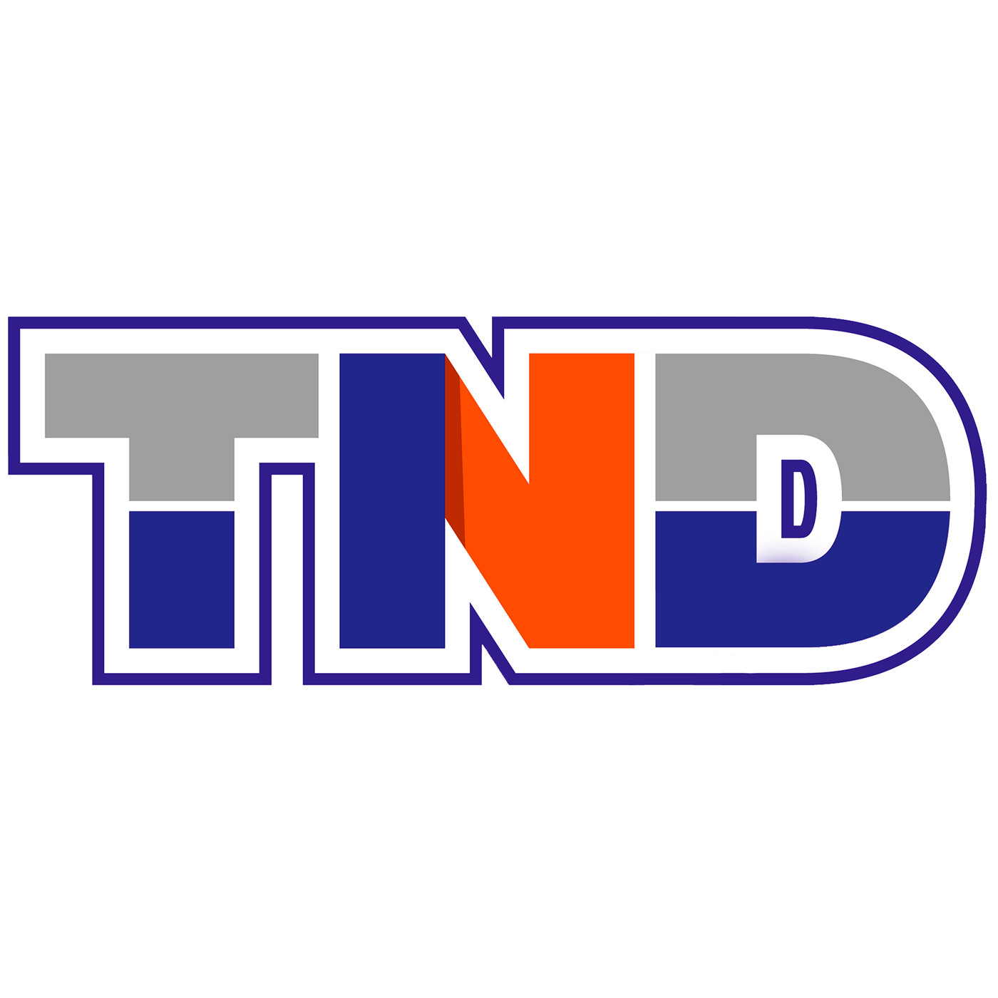 TND COMUNICACIONES