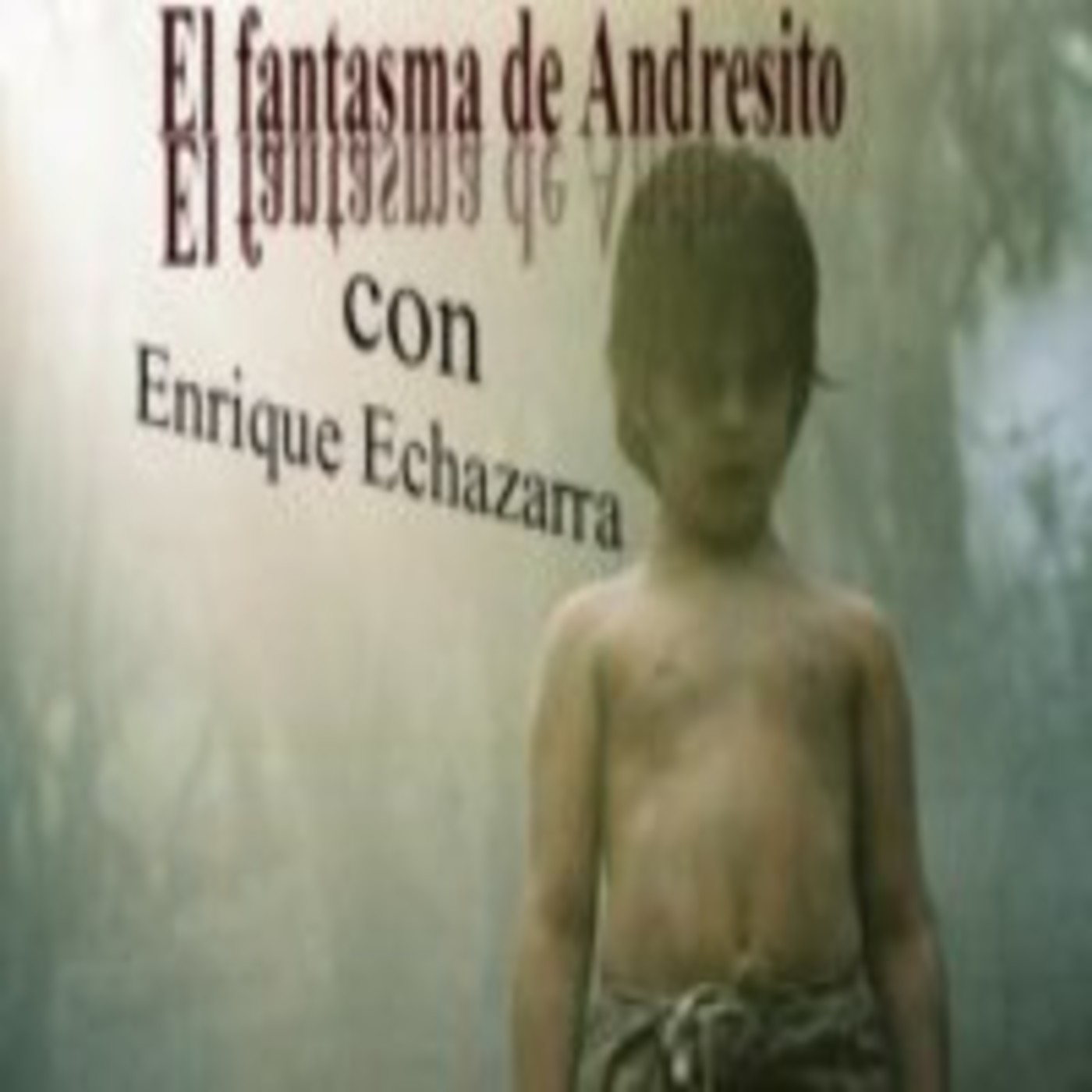 La Lupa (Podcast oficial)