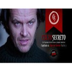 CULTO SECRETO – Capítulo 6: Cine de Terror – Parte 2