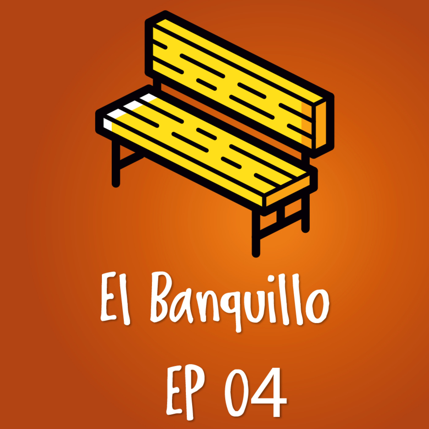 El Banquillo SV