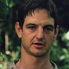 Perdidos (Lost) 1x11 All the Best Cowboys Have Daddy Issues ( Incluso los mejores tienen conflictos generacionales)