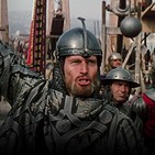 La Reconquista cap. 14 Castilla y León de Fernando I a Urraca I