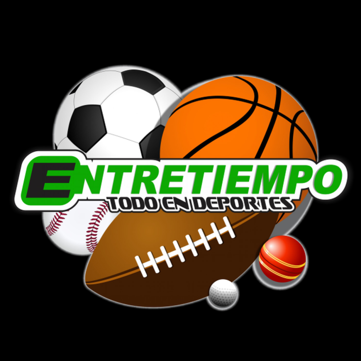 Noticiero entretiempo 92.5 FM