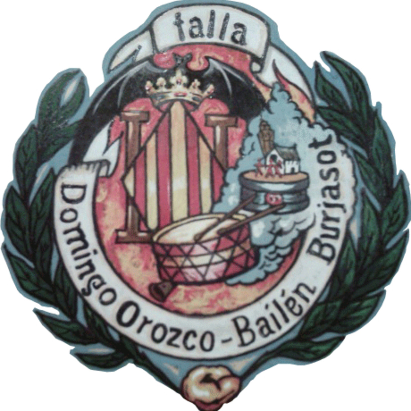 Podcast de Manuel Navarro