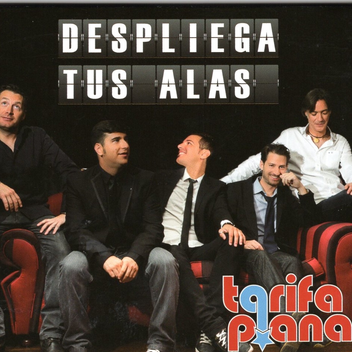 Música Hoy