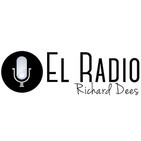 La verbena inglesa. El Radio 1.382. 03/05/2018