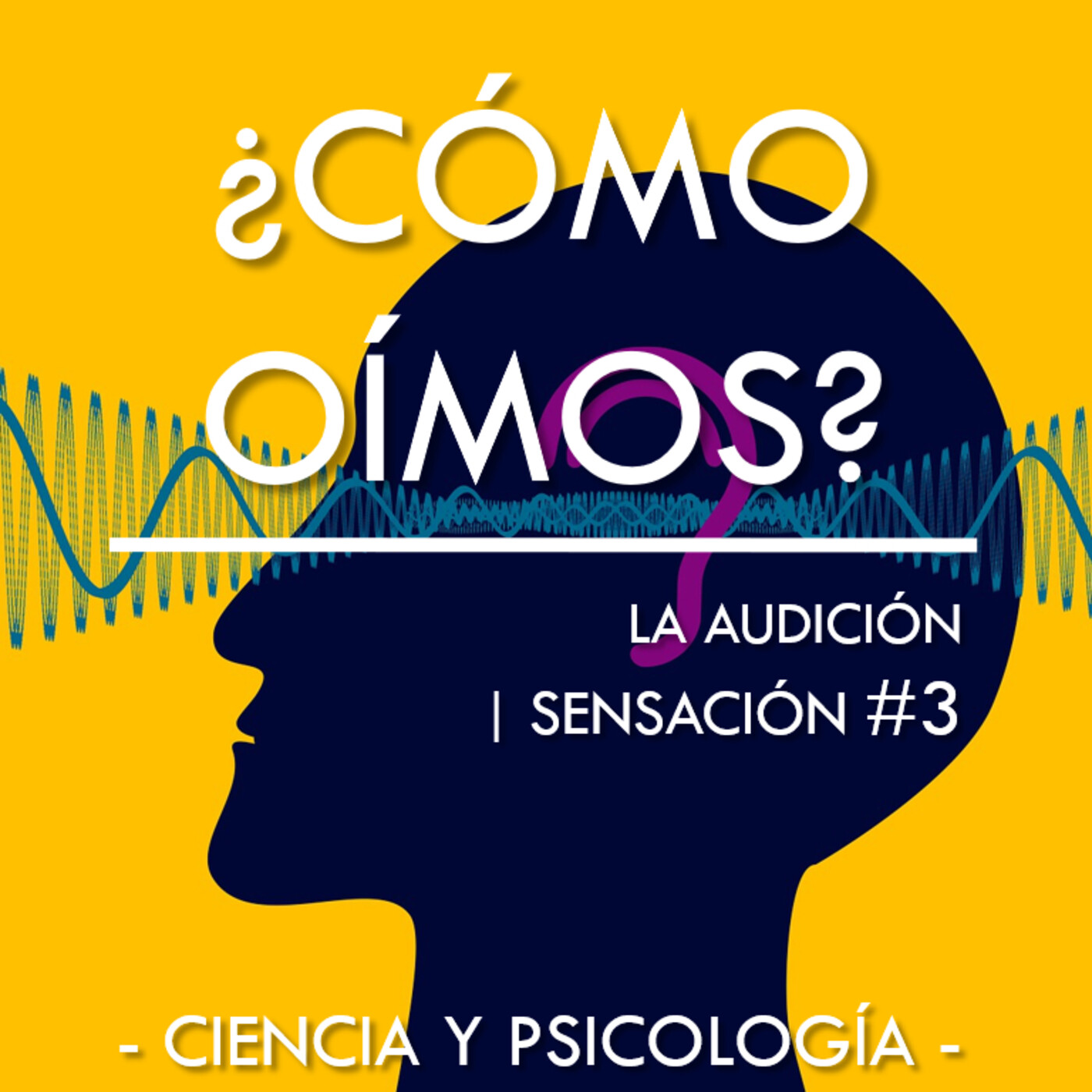 Ciencia y Psicología