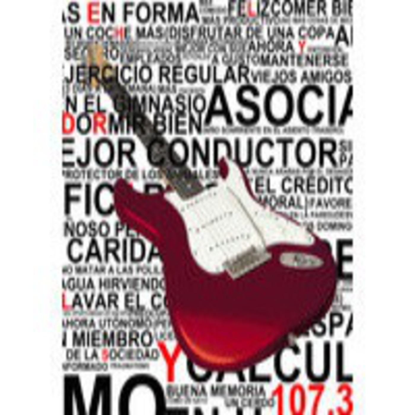 Podcast de El Hydraulis 2.0