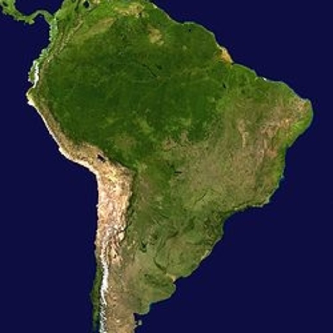 En un lugar al sur 2019