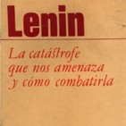 189 - La catástrofe que nos amenaza y cómo combatirla