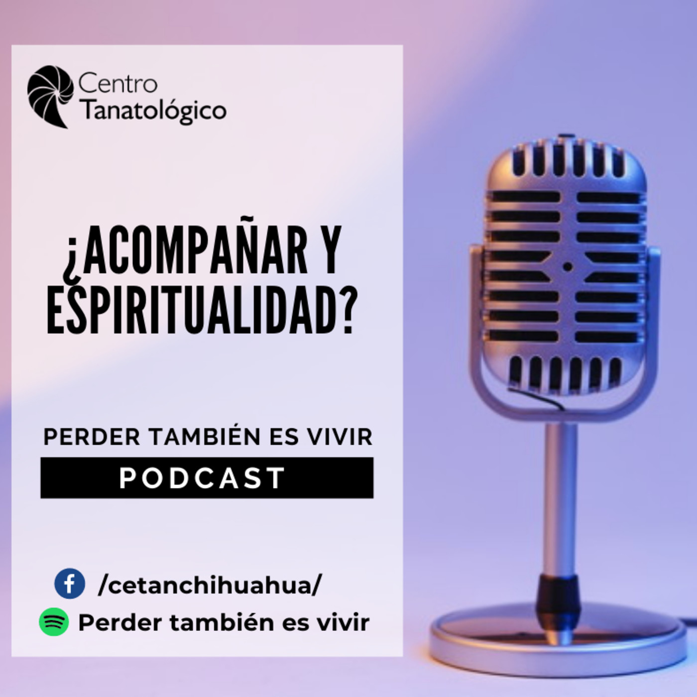 Perder también es vivir