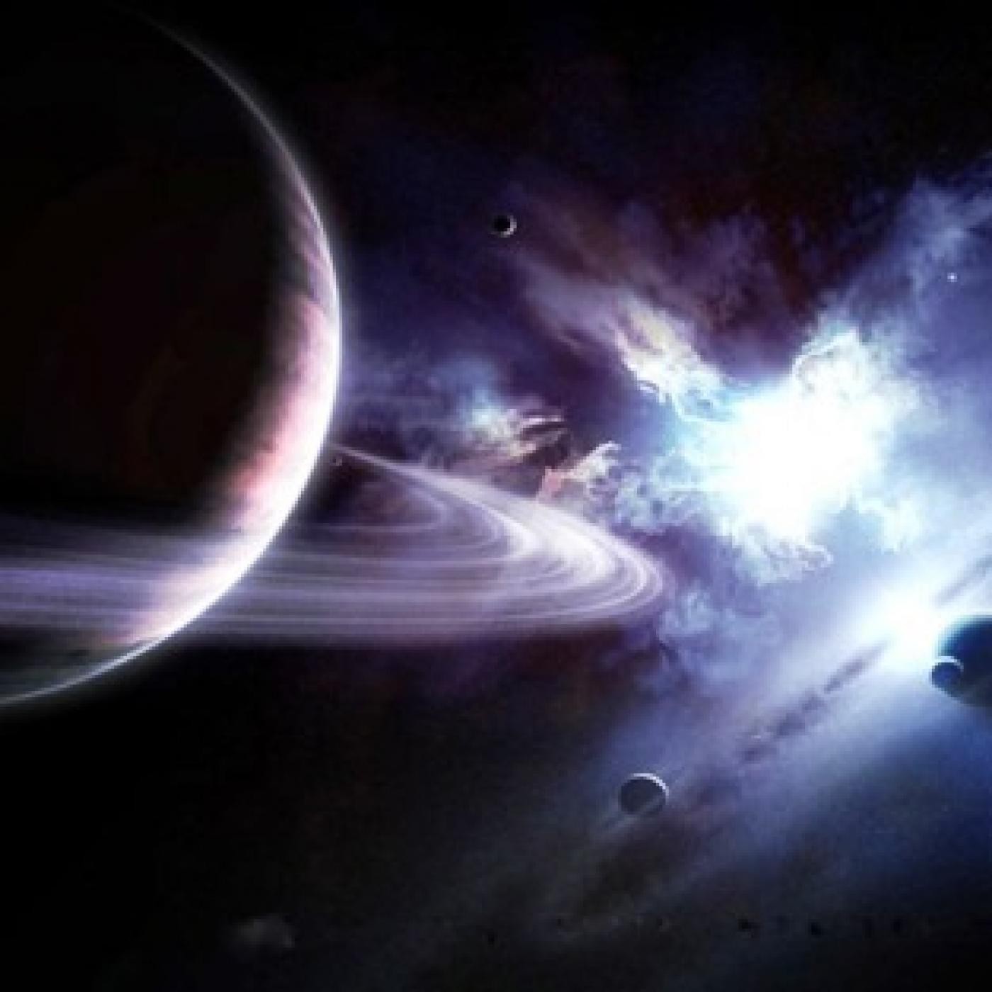 El Universo: Curiosidades episode artwork