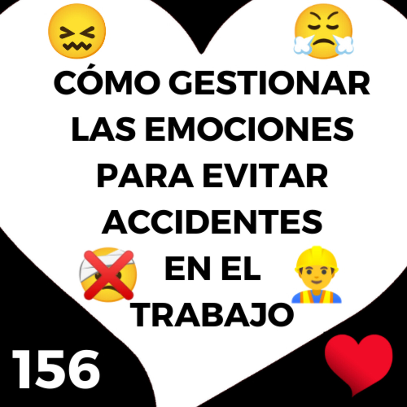 Conversaciones Emocionales