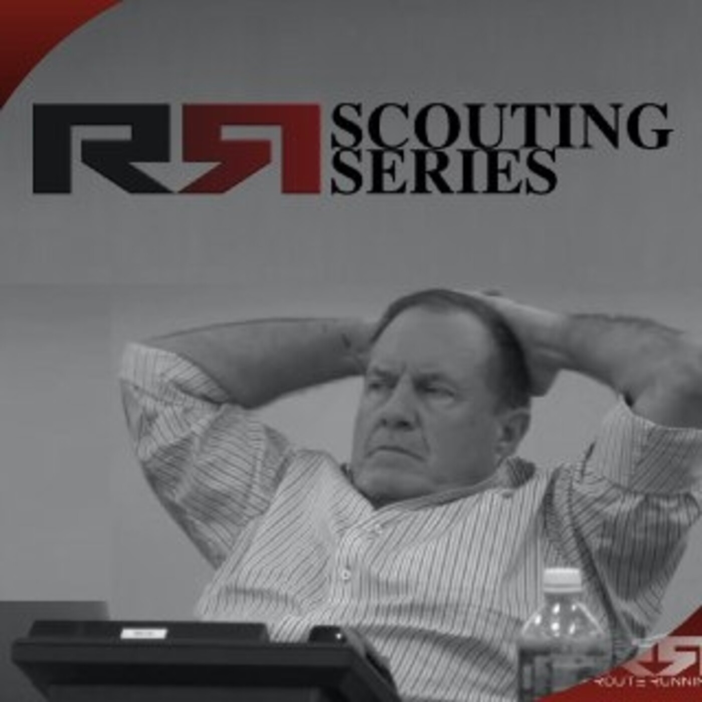 RR Scouting Series IDLs: Jaylen Twyman, Jordan Davis, Alim McNeill & Levi Onwuzurike