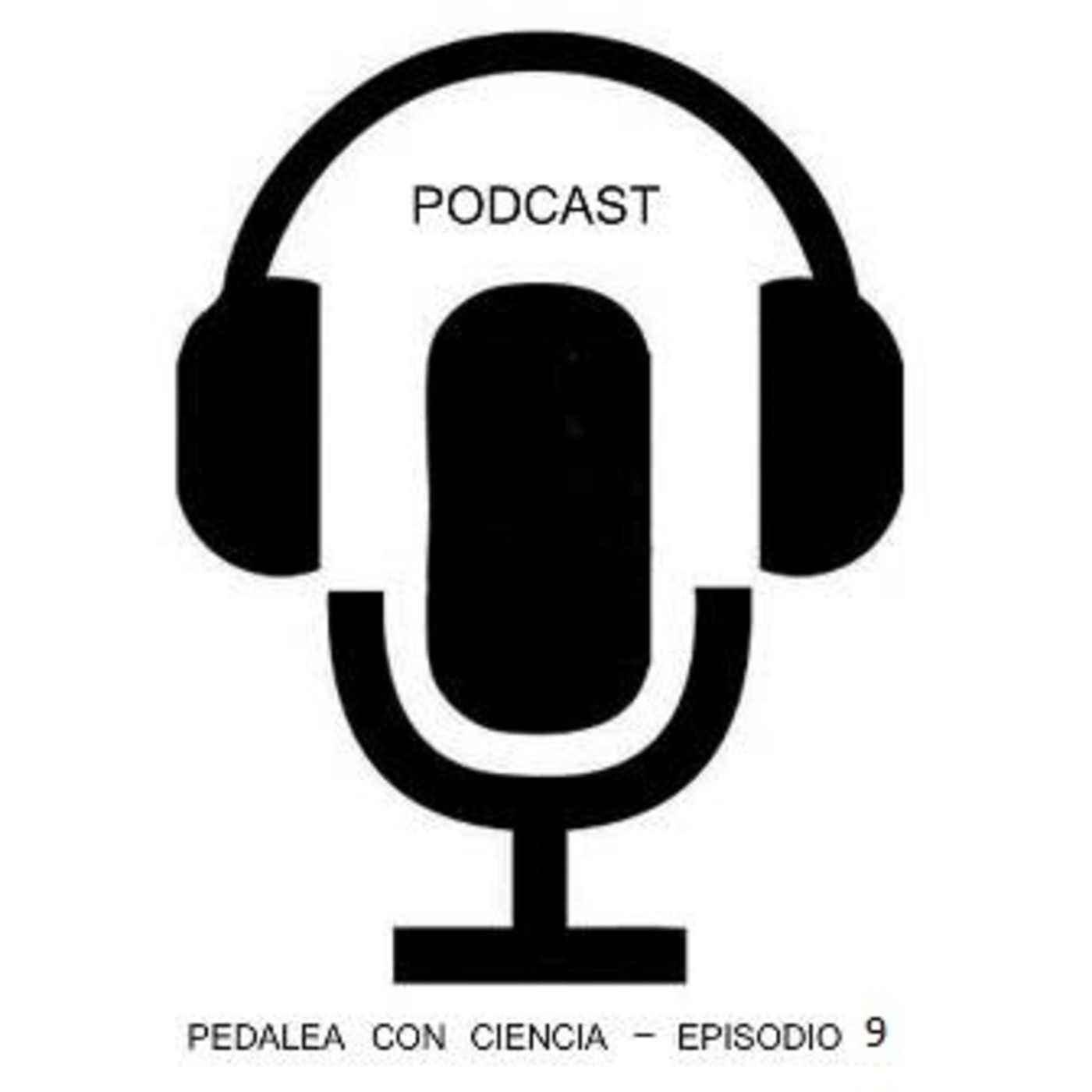 Pedalea con Ciencia
