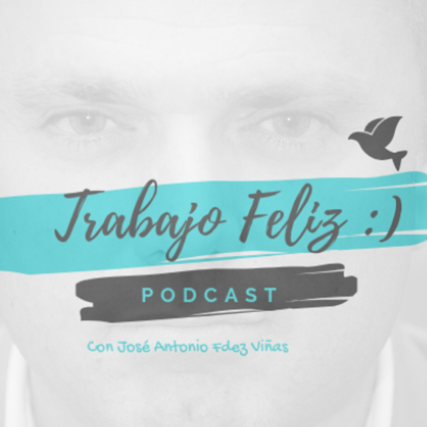 Trabajo Feliz :)