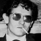PODCALIPTUS 5 X 08 Un poeta a descubrir: José Antonio González-Haba