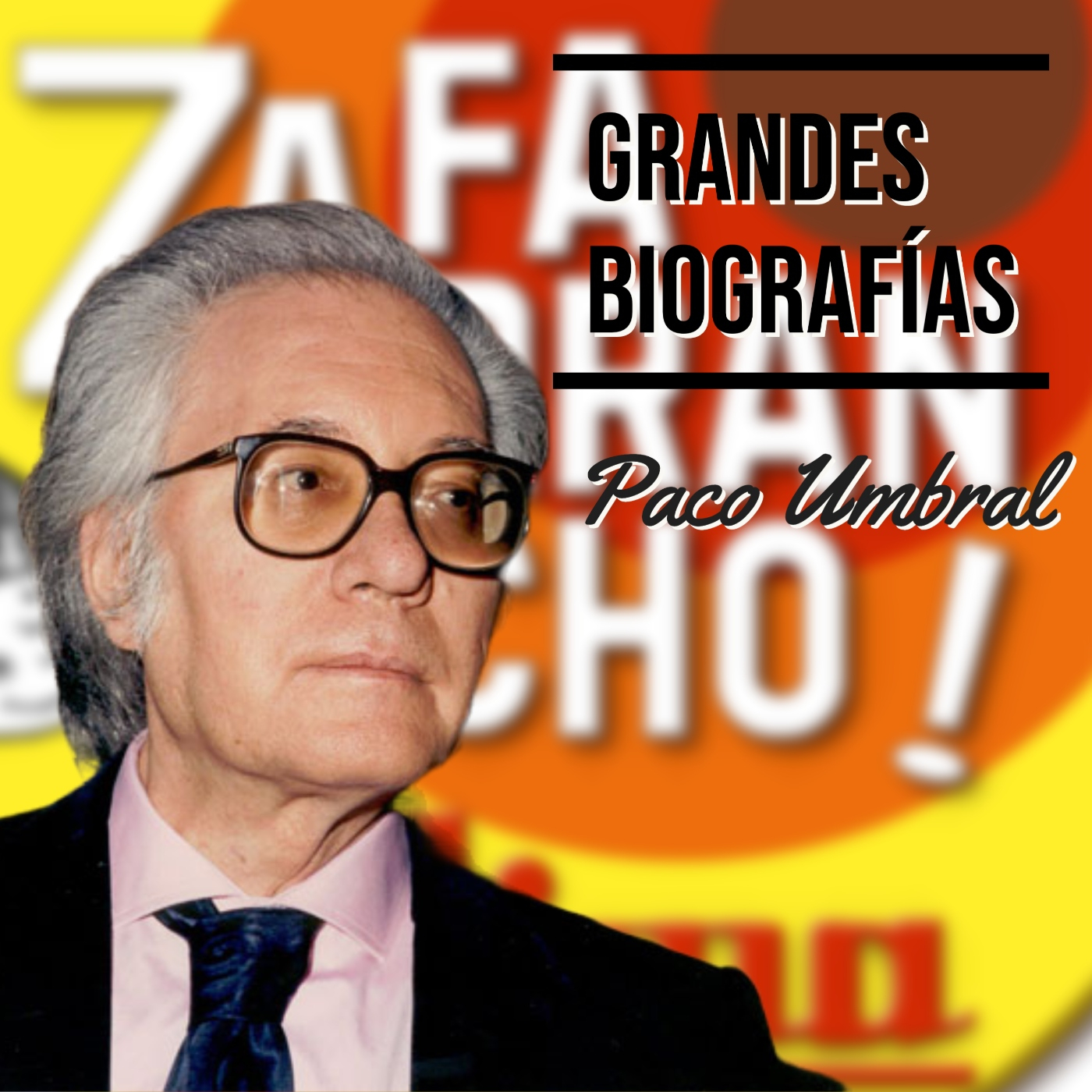 Zafarrancho Vilima