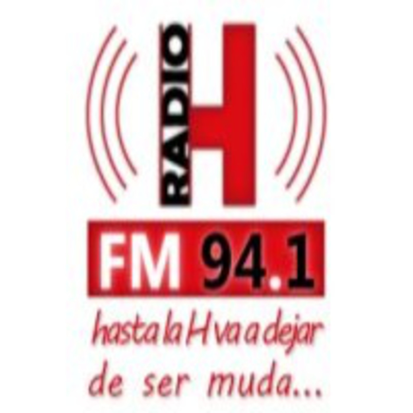 Podcast de Escuche Monos