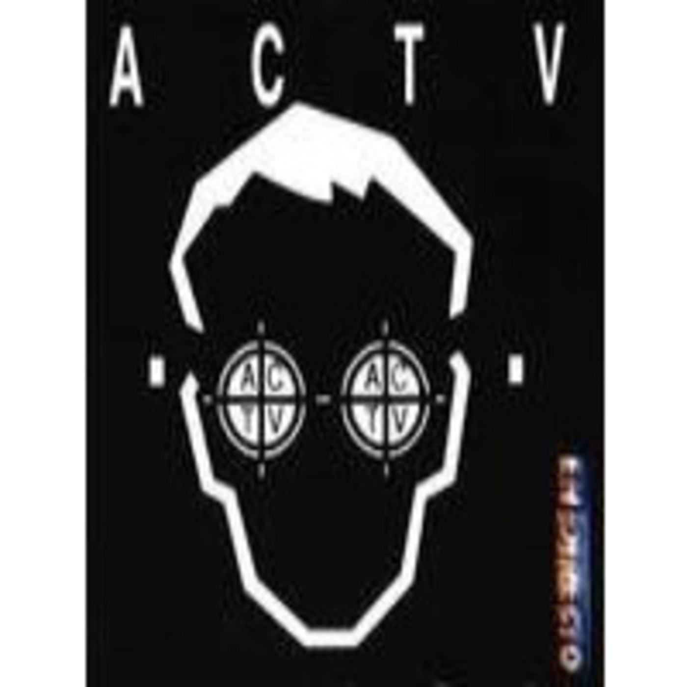 ACTV Techno Club
