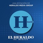 Matt Ridley señala monogamia como invento del hombre por el hombre