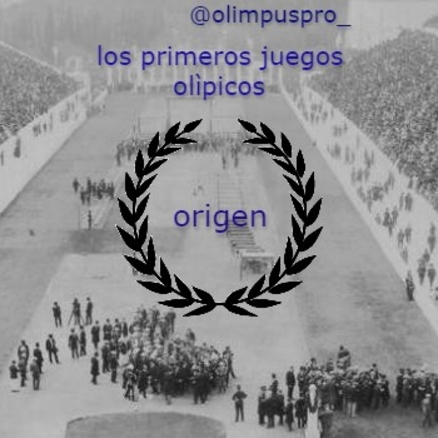olimpuspro