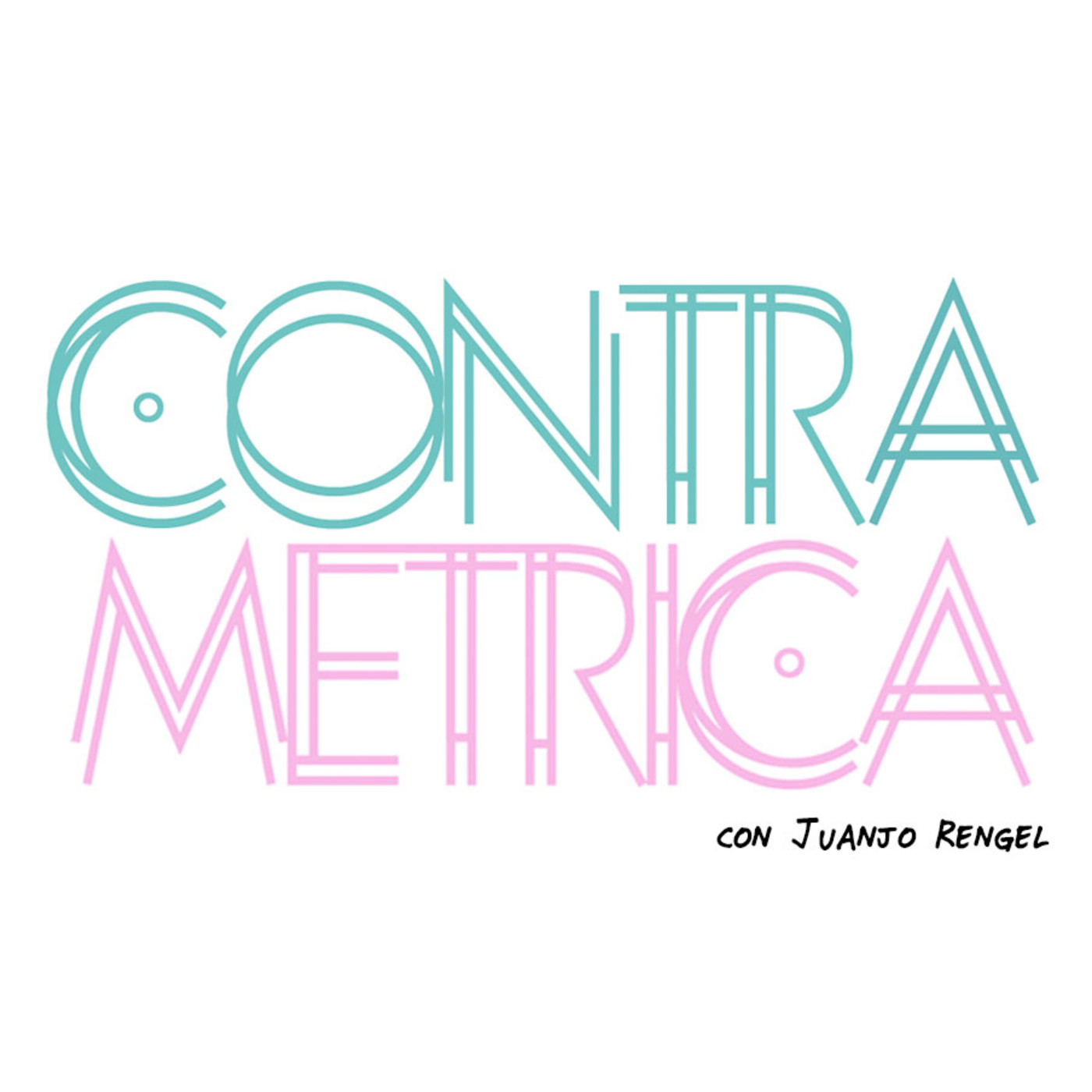 CONTRAMÉTRICA