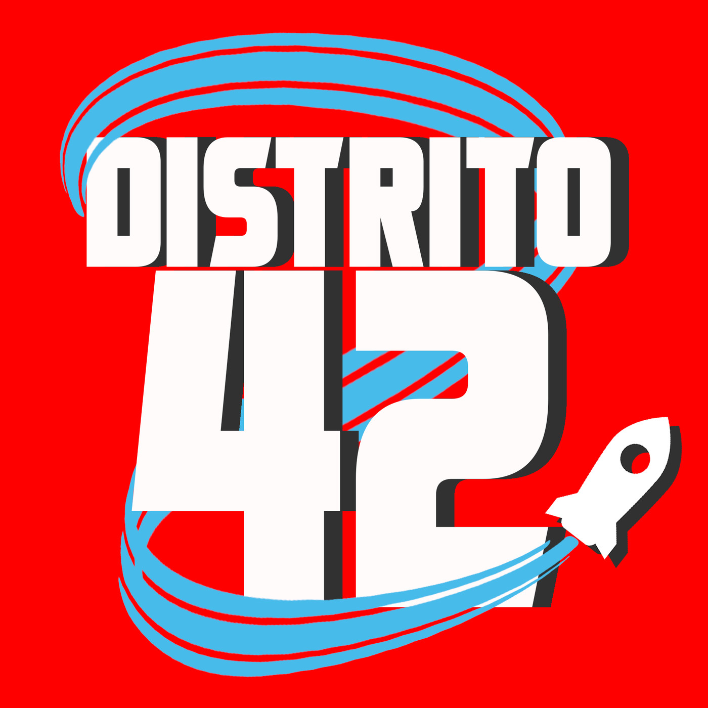 Distrito 42