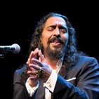 Coplas y canciones de ida y vuelta DIEGO EL CIGALA 29 mayo 2019