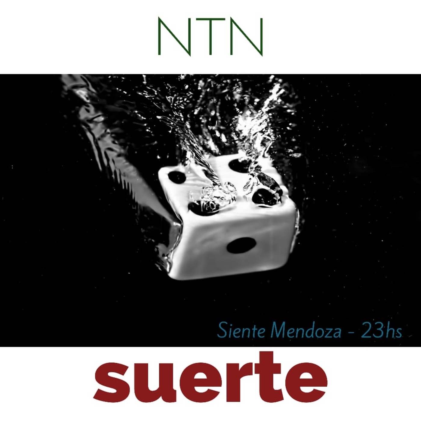 Siente Radio