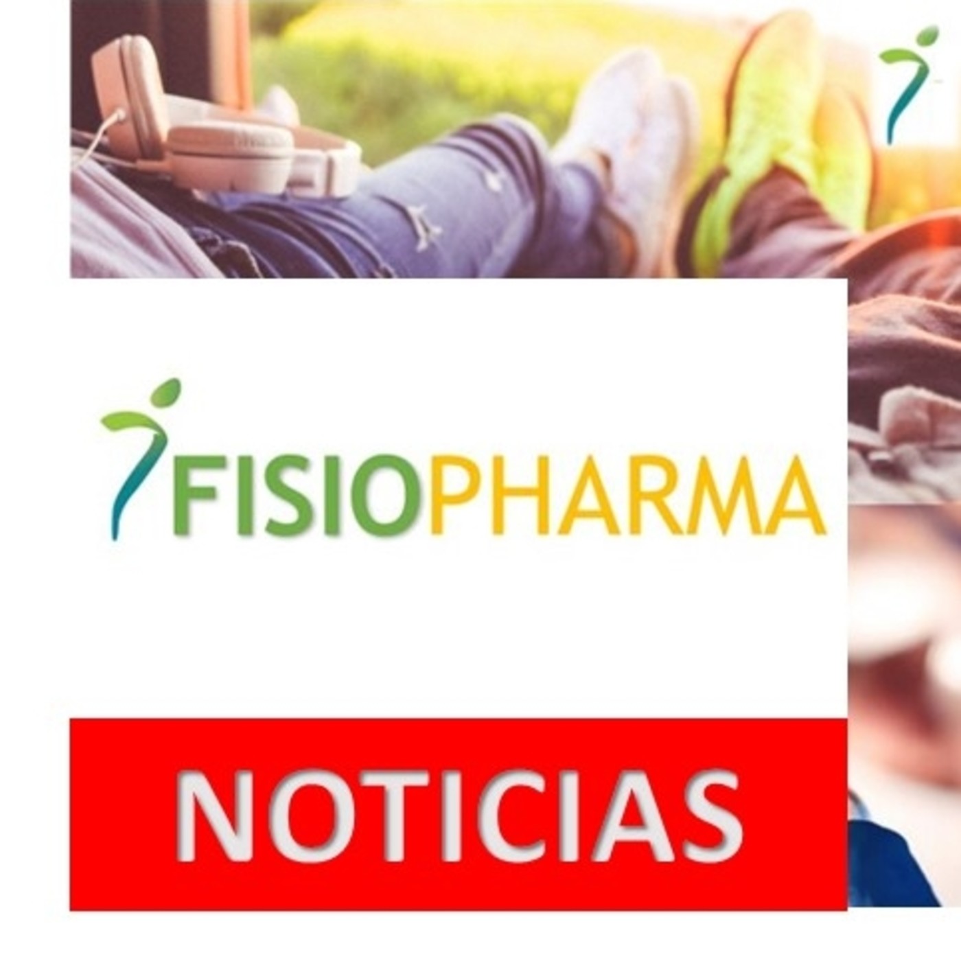 FisioPharma productos nutracéuticos para la salud