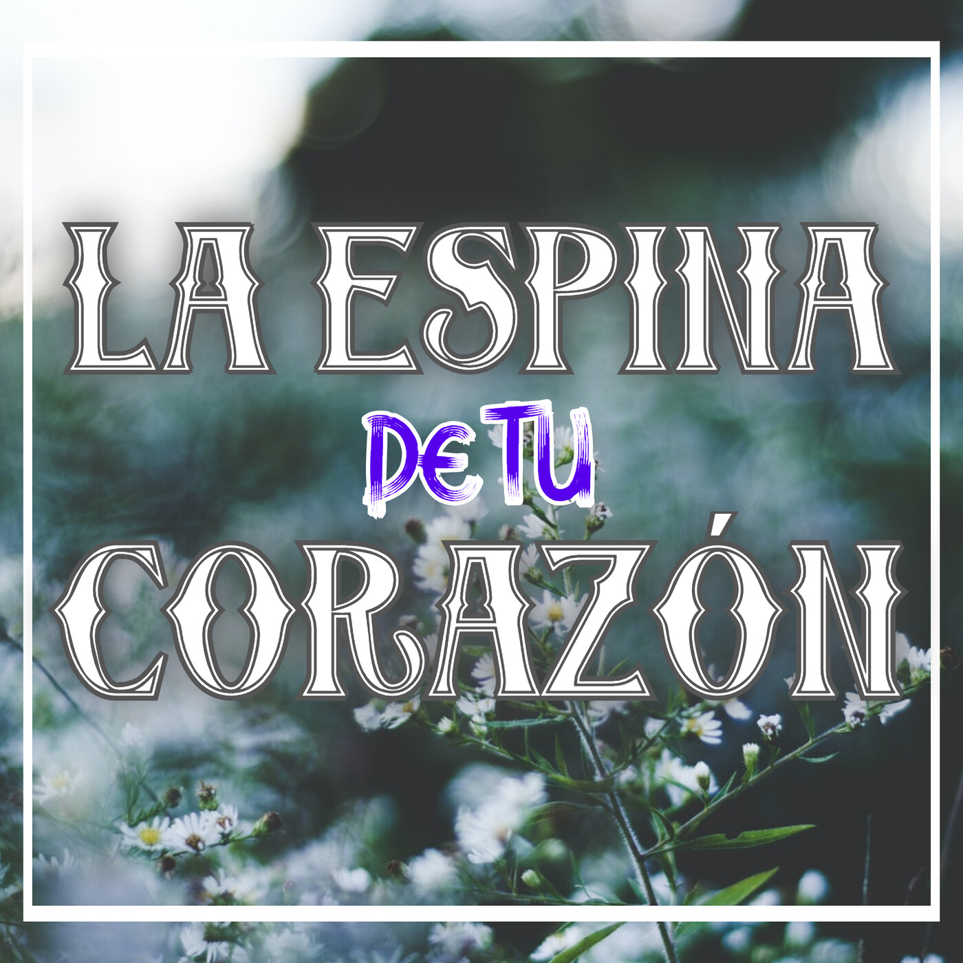 Otra Platica Entre Compas