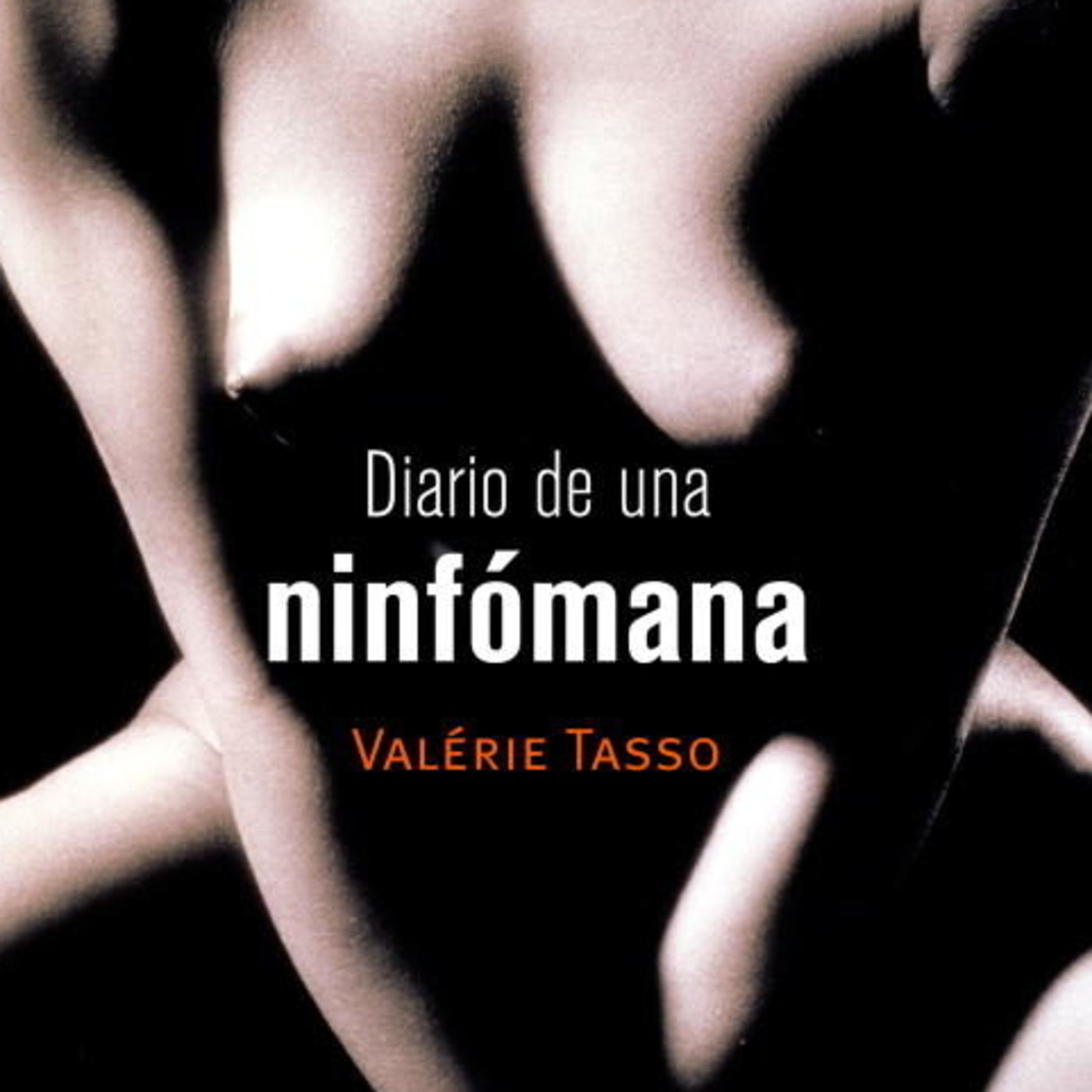 Diario de una ninfómana