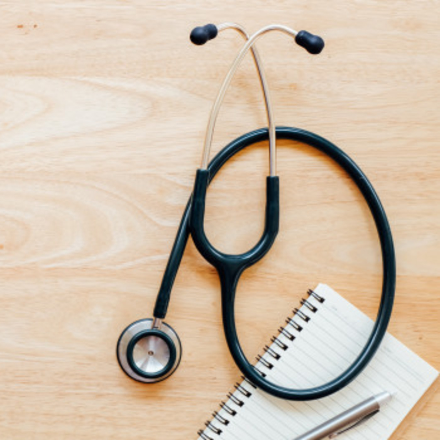 Diagnosticofisico UNASA