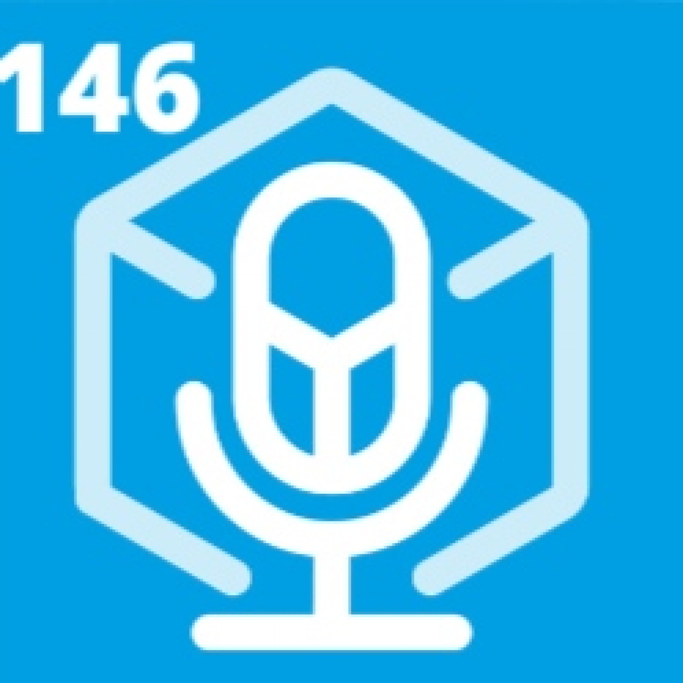 Packaging Podcast